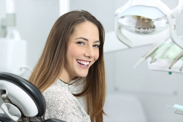 Best Dental Exams and Cleanings  in Magalia, CA